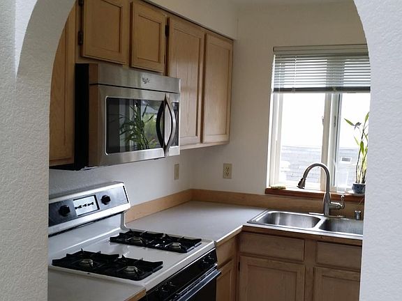 2nd image of 2608 Firland St SW
