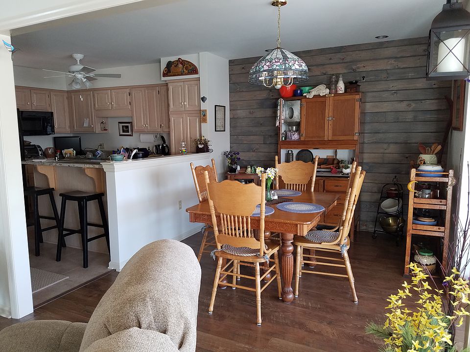 171 Carriage Hill Ln York PA Zillow