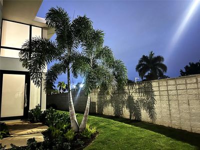 0 Parkview St, Bayamon, PR, 00959