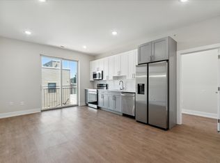 723-27 N 35th St #203, Philadelphia, PA 19104