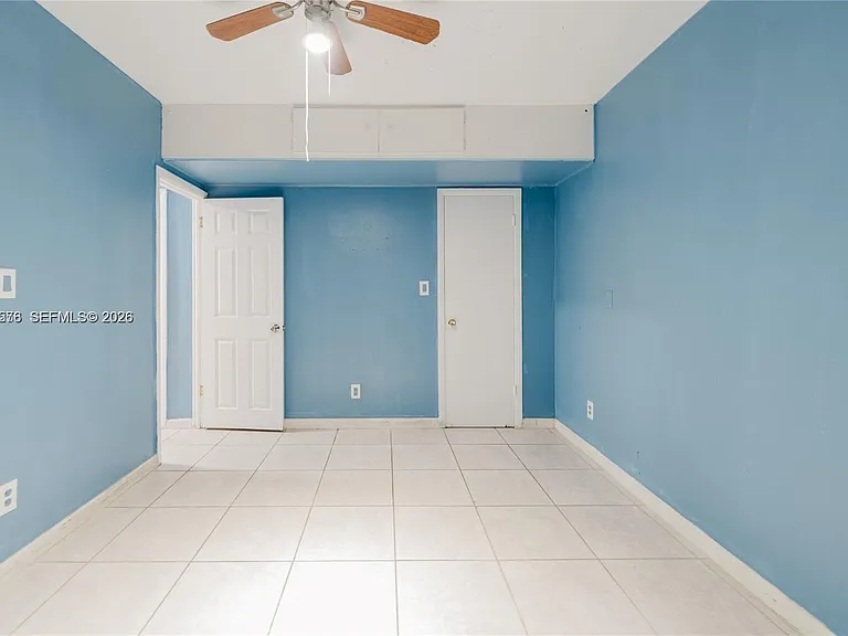 5737 Grant St #3 — Photo 38