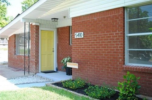 1st image of 5410 Northdale Dr