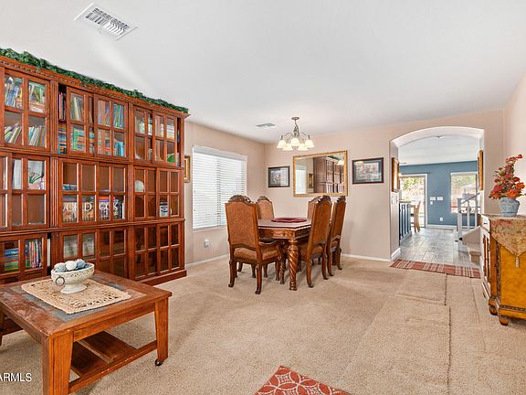 4th image of 38709 N Alamo Street