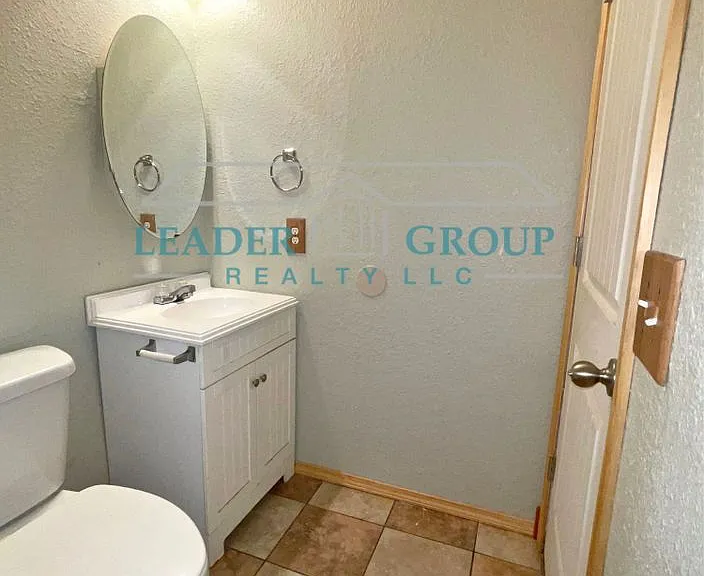 740 NW Bocci Dr — Photo 9