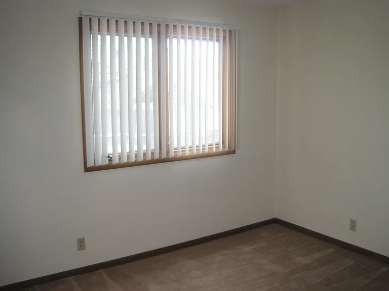 Arapahoe Village — Photo 102