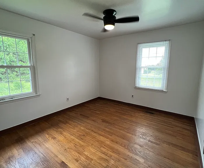 471 Rev Alex Brown Rd — Photo 9