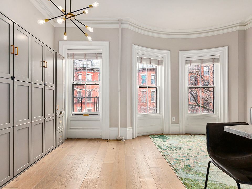 1st image of 154 W Concord St APT 2A