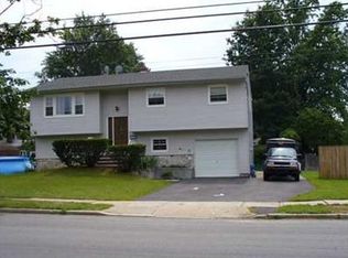 121 Old Bridge Tpke, East Brunswick, NJ 08816