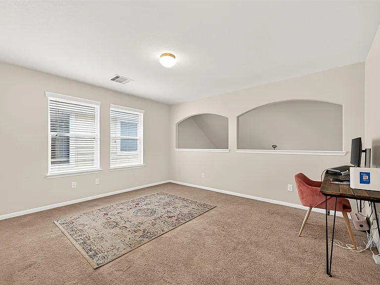 6503 Wilshire Fern — Photo 32