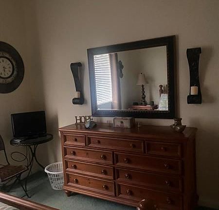 4th image of 16 Harbour Isles Dr W #104