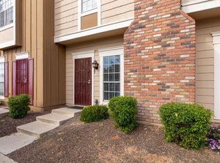 3324 W McRae Way UNIT 3, Phoenix, AZ 85027