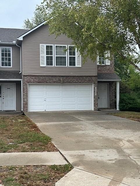 1st image of 1666 NW Garrett Dr