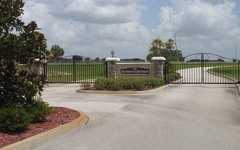 5th image of 3033 Jack Creek Dr