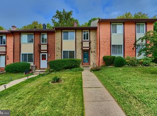 26 Bideford Ct, Parkville, MD 21234