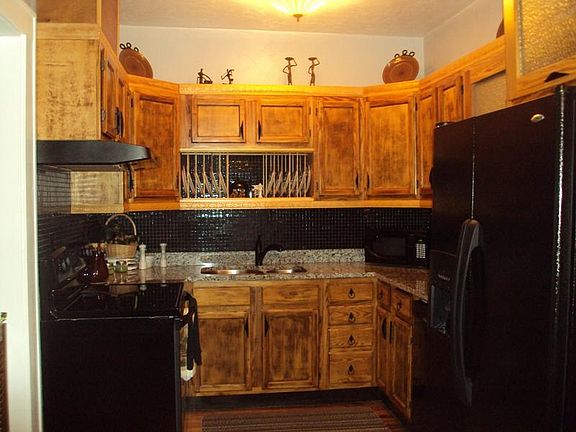 4th image of 122 N Marshall Ave