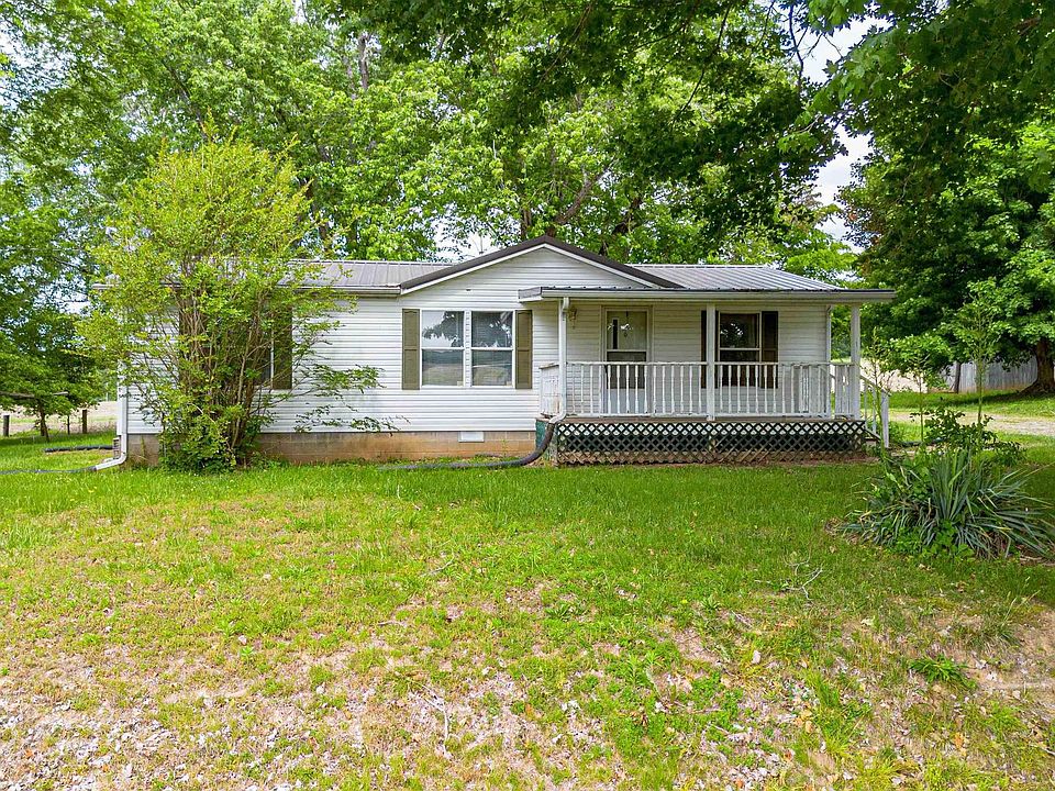 1st image of 832 Irma Rd