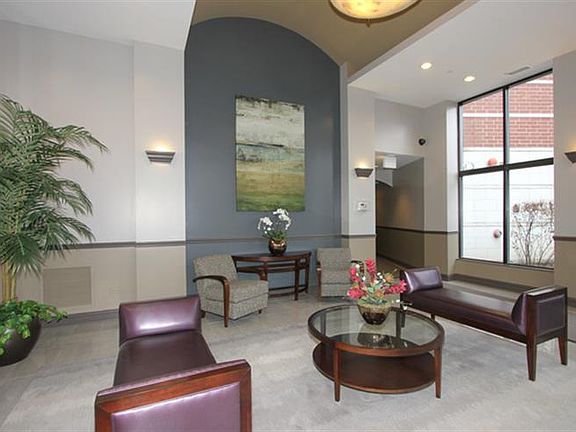 3rd image of 1700 Riverwoods Dr APT 412