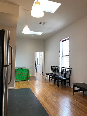 Rented by Nooklyn NYC LLC | media 12