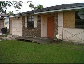 4th image of 5524 Grand Bayou Dr