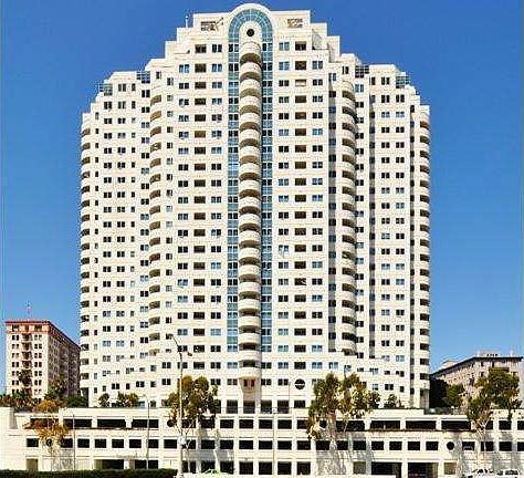 3rd image of 525 E Seaside Way Unit 605