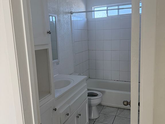 2nd image of (Undisclosed Address)