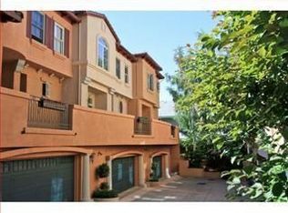 149 Cuesta Dr, Los Altos, CA 94022