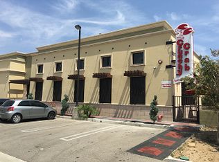 365 Heffner Rd, Austin, AR 72007