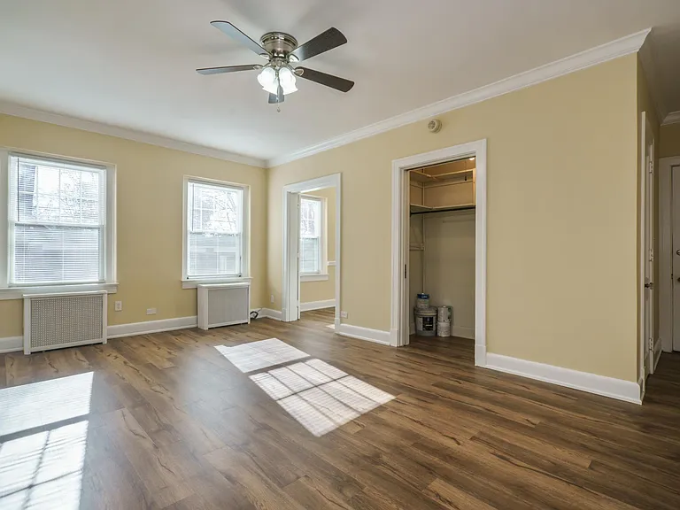 920 Audubon Pkwy #3 — Photo 7