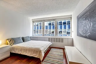 Rented by Winzone Realty Inc