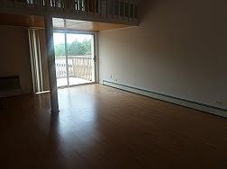 3rd image of 1198 Royal Glen Dr APT 334