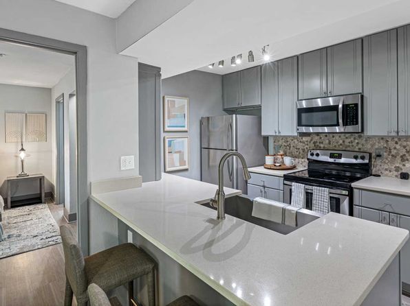 6301 Westshore Blvd #2-1316