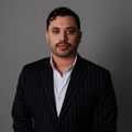 Roger Valdez