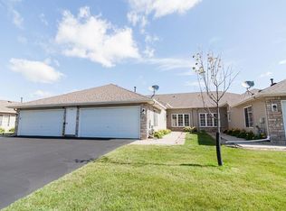 8249 Delaney Dr, Inver Grove Heights, MN 55076