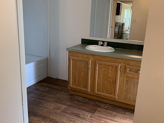 4th image of 600 Davis Cir Trailer 30
