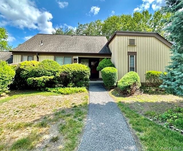 278 Heritage Hills UNIT B, Somers, NY 10589 | Zillow