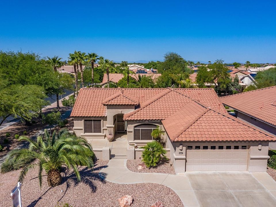 0042Mulberry  DRONE PHOTOS (1)