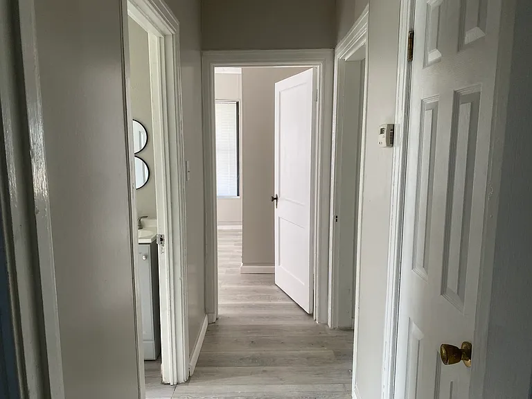 2242 Piedmont Pl — Photo 34