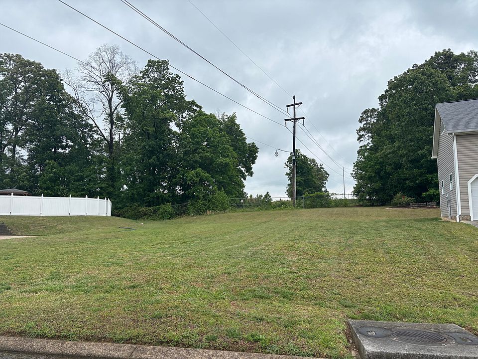 2nd image of 0 Woodland Cove Dr