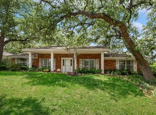 1504 Cienegas Cir, Fort Worth, TX 76112