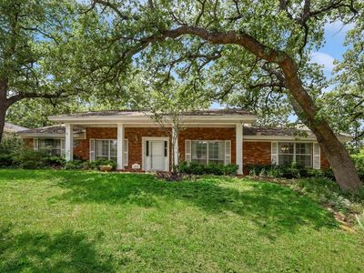 1504 Cienegas Cir, Fort Worth, TX, 76112