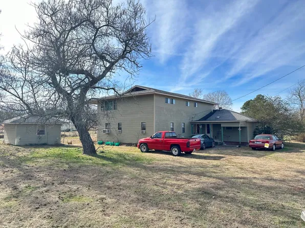 (undisclosed Address), Greenbrier, AR 72058