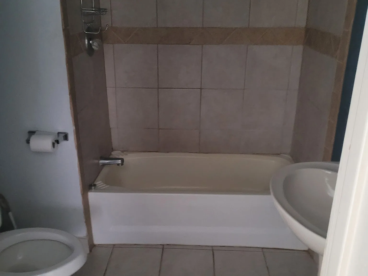Sarracino Ct, Gallup — Photo 1