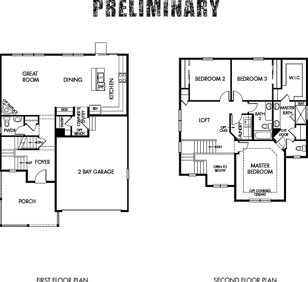 2nd image of 15628 E Otero Cir