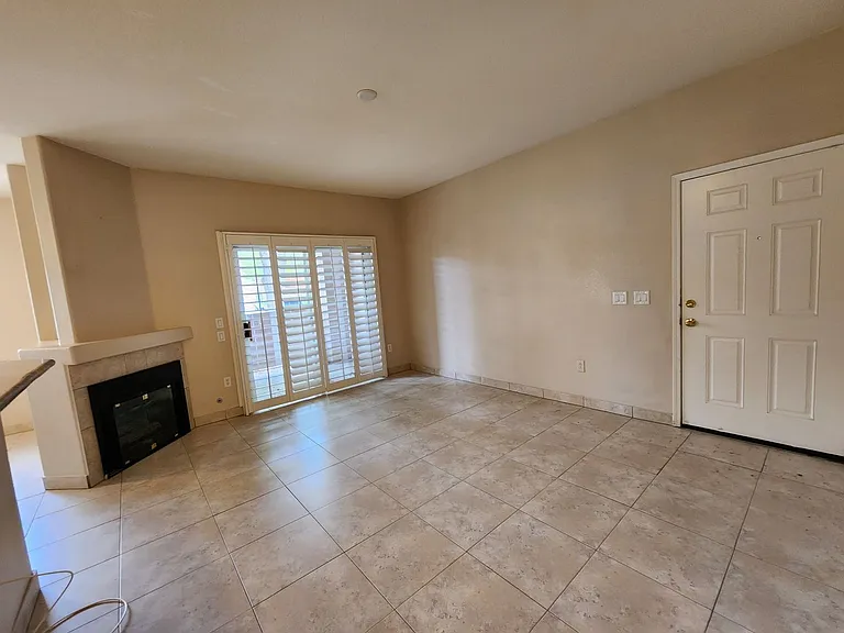 1050 E Cactus Ave #1029 — Photo 6