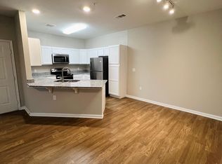 617 Landing Ridge Dr #416, Haslet, TX 76052