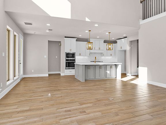 2nd image of 25207 Drumin Dr