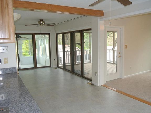4th image of 3203 Hessney Dr
