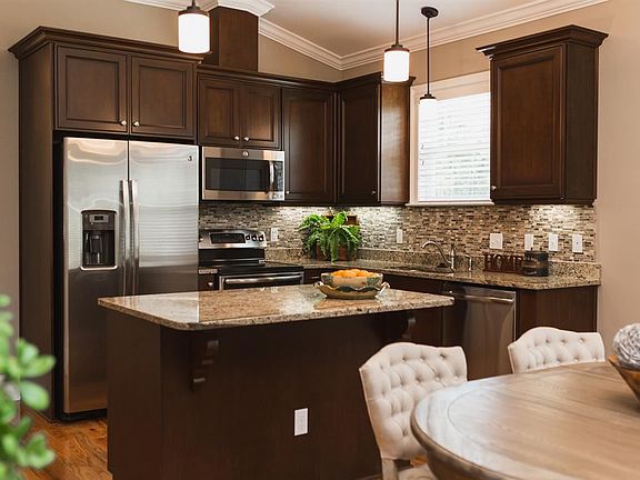 2nd image of 1702 Summer Meadow Pl