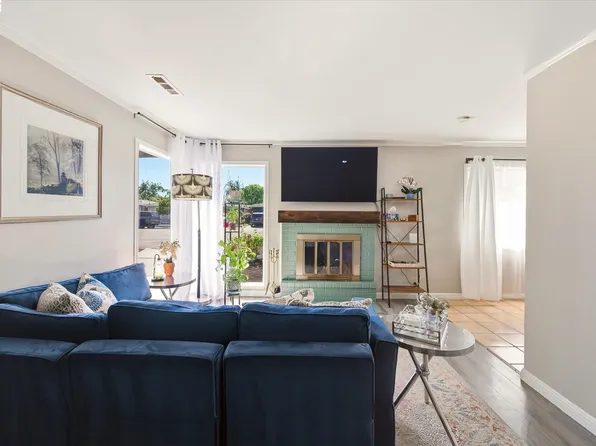 442 James St, Livermore, CA 94551