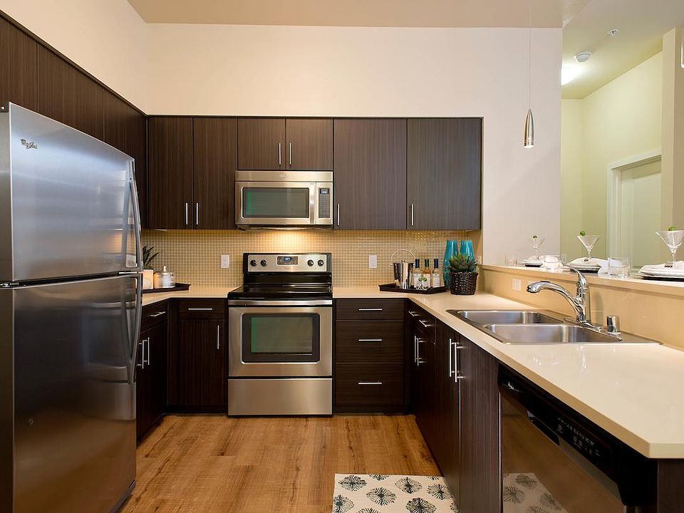 1st image of 2440 76th Ave SE #427